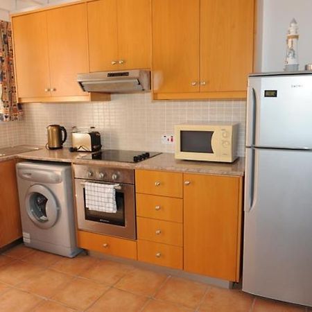 G&E Studio Suite Λατσί Εξωτερικό φωτογραφία