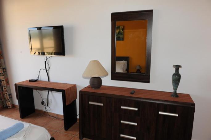G&E Studio Suite Λατσί Εξωτερικό φωτογραφία
