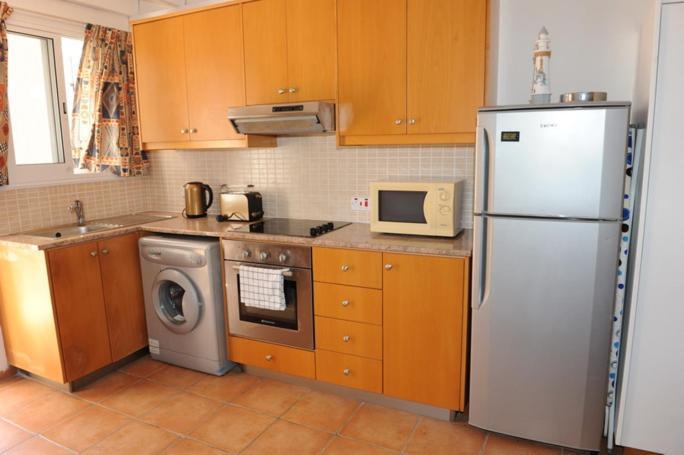 G&E Studio Suite Λατσί Εξωτερικό φωτογραφία