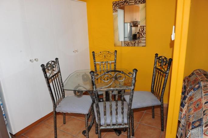 G&E Studio Suite Λατσί Εξωτερικό φωτογραφία